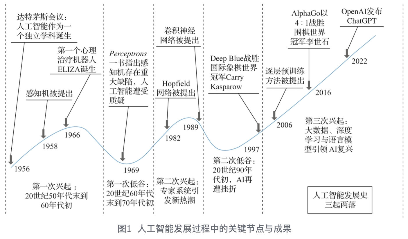 wechat_2025-09-24_073558_916